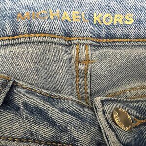 Michael Kors jeans